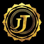 Jangala Jewellers - @jangalajewellers - Instagram