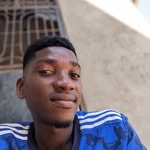 jangala jr - @jangala447 - Instagram