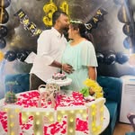 Jangala Krishna Santosh - @kirshna.jangala - Instagram