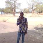 Jangala Manyika - Facebook