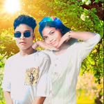Jangala Munda6370 - @jangalamunda6370 - Instagram