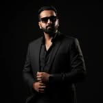 Jangala Pawan Pk - @jangalapawanpk - Instagram