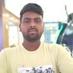 Jangala Raja - @jangalaraja1 - Instagram