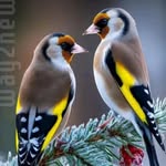 jangala ravi 1234 - @jangalaravi - Instagram