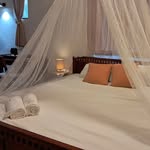 Jangala Resorts - @jangalaresorts - Instagram