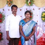 Jangala Srinu - @jangalasrinu189 - Instagram