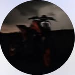 Jangala Stephan - @jangalastephan - Instagram