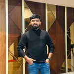 Jangala Vamsi - @iamvamsijangala - Instagram