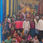 Jangalapalli - @jangalapalli2025 - Instagram