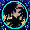 jangalaworld - @jangalaworld - TikTok