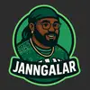 Janngala - @janngalar - TikTok