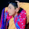 jhang  ala786 - @jangala605 - TikTok
