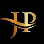 JP_BOYS 📈 - @jangalapuram_official - Instagram