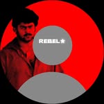 Mahesh Jangala - @mahesh.jangala - Instagram