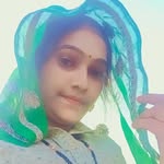 meena King off - @jangala_1998 - Instagram