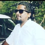praveen jangala - @praveen.jangala - Instagram