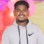 RAKESH JANGALA - @rakesh__jangala - Instagram