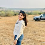Sandeep Naidu - @____jangala__ - Instagram