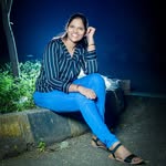 Sowjanya Yadav Jangala - @jangalasowjanya - Instagram