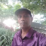 suresh jangala - @jangala914 - Instagram
