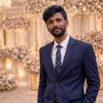 Venky Jangala - @jangala__venky__royal - Instagram