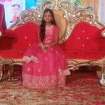 Vijaya Venkat Jangala - @jangalavijaya - Instagram