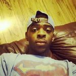 Av Martin - @jangalangthepapi - Instagram