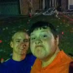 Jake!! - @jangalang_1 - Instagram