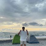 Jan Elmiro Galang - @jnlmro___ - Instagram