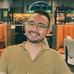 Jan Galang - @jaggalang - Instagram