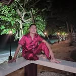 Jan Galang - @galangjan - Instagram