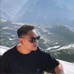Jan Galang - @jan.galang_ - Instagram