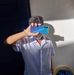 Jan Galang - Facebook