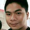 Jan Galang - @janno1023 - TikTok