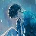 Jan Galang - Facebook