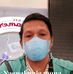 Jan Galang Quidato - Facebook