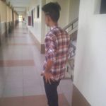 jan jan galang - @yourmyfoods - Instagram