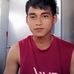 Jan Jan Galang - Facebook