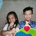 Jan Kris Galang Contreras - Facebook