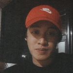Jan Michael Monterubio Galang - @nge.em - Instagram