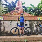 Jan Victor Esteves Galang - @jv_galang0 - Instagram
