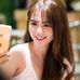 Jan Victor Galang - Facebook