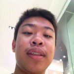 Jan Vincent Mesina Galang - @janvincentgalang - Instagram