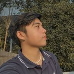 Jan Vincent Razon Galang - @janvincentglng - Instagram