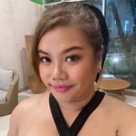 Jang A Lang - @jangalang1983 - Instagram