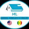 JANGAL ANGLAIS CI WOLOF - @jangalangalaisciwolof - TikTok