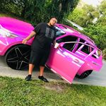 @jangalang727 - Instagram
