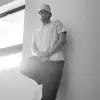 Jangalang7523 - @chrisdickens0 - TikTok