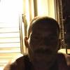 jangalang937 - @jangalang475 - TikTok