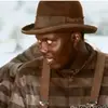 jangalang - @mr.jangalang - TikTok